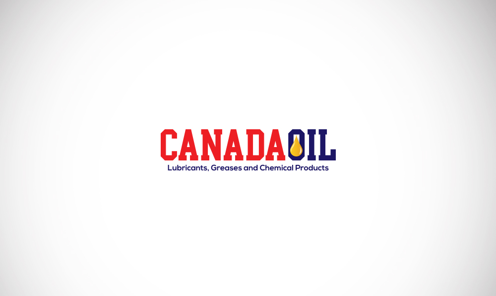 Logo Design by FAMous_Designs for this project | Design #11668380