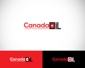 Logo Design by FAMous_Designs for this project | Design: #11668381