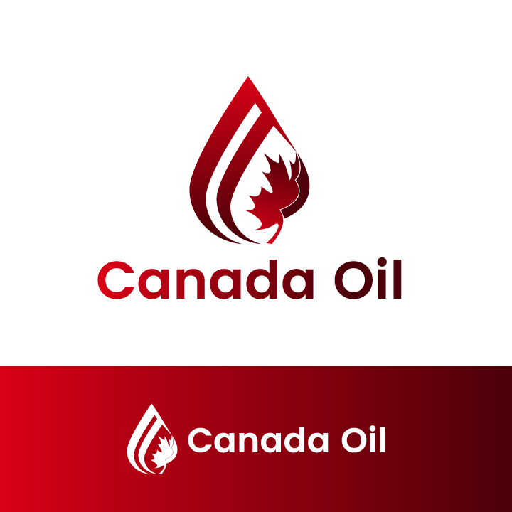 Logo Design by Lykos for this project | Design #11667171