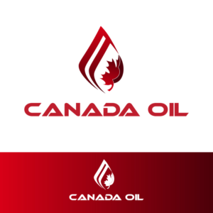 Logo Design by Lykos for this project | Design: #11667218