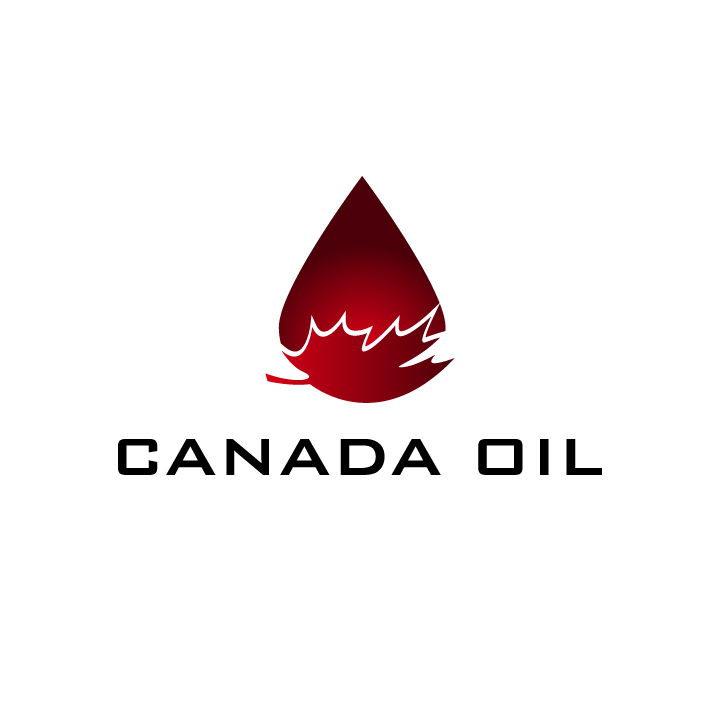 Logo Design by Lykos for this project | Design #11667298