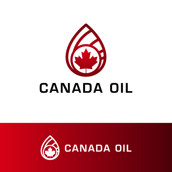 Logo Design by Lykos for this project | Design #11667372