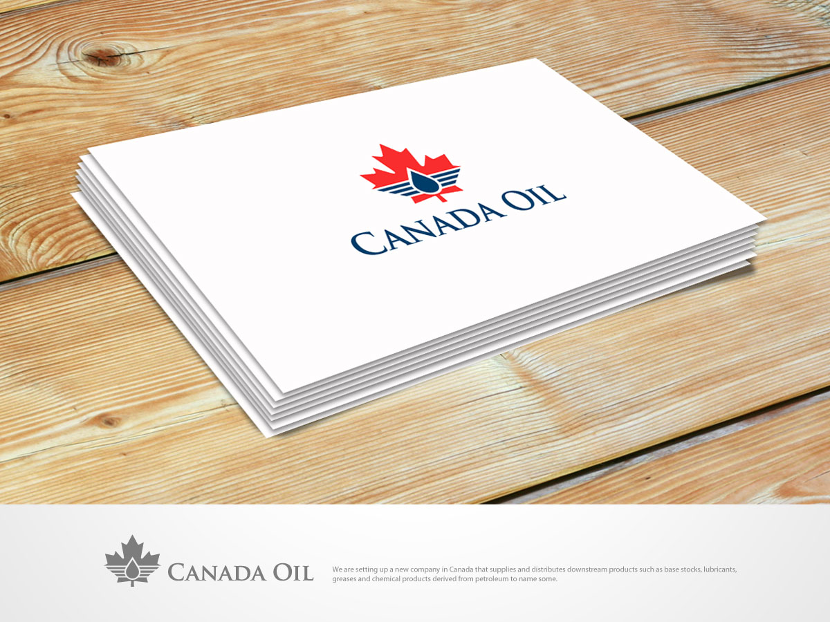 Logo Design by alexbali for this project | Design #11676877