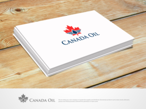 Logo Design by alexbali for this project | Design #11676877