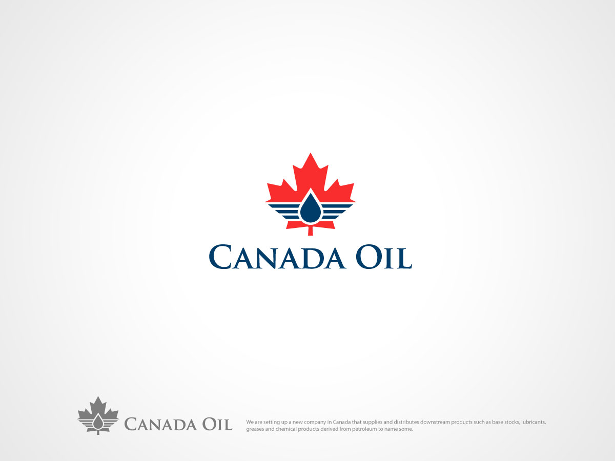 Diseño de Logo por alexch para este proyecto | Diseño #11676878