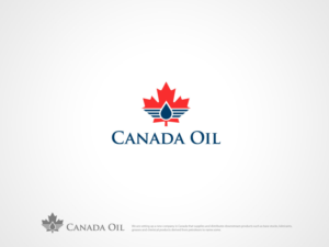 Logo Design by alexbali for this project | Design: #11676878