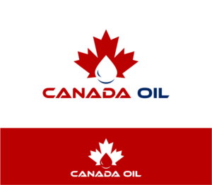 Logo Design by keith_designs