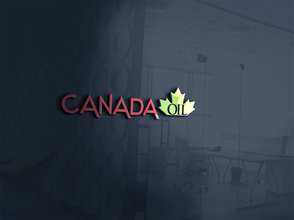 Logo Design by DESIGN Services JK for this project | Design #11682296