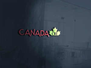 Logo Design by DESIGN Services JK for this project | Design: #11682296