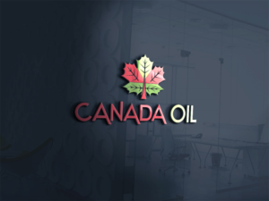 Logo Design by DESIGN Services JK for this project | Design: #11682297