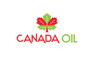 Logo Design by DESIGN Services JK for this project | Design: #11682298
