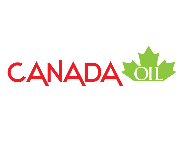 Logo Design by DESIGN Services JK for this project | Design #11682299