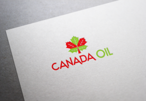 Logo Design by DESIGN Services JK for this project | Design: #11682300