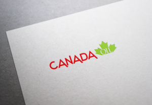 Logo Design by DESIGN Services JK for this project | Design: #11682312
