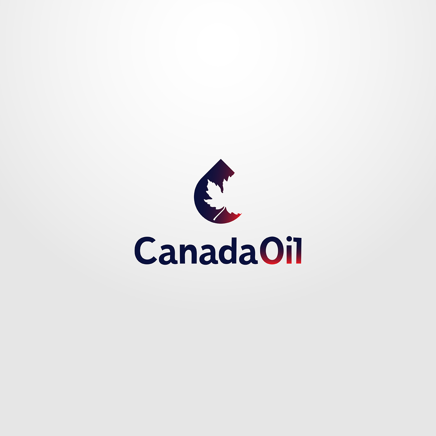 Logo Design by Marc Ray for this project | Design #11675785