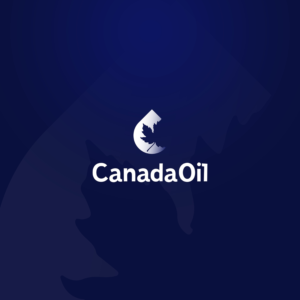 Logo Design by Marc Ray for this project | Design: #11675787