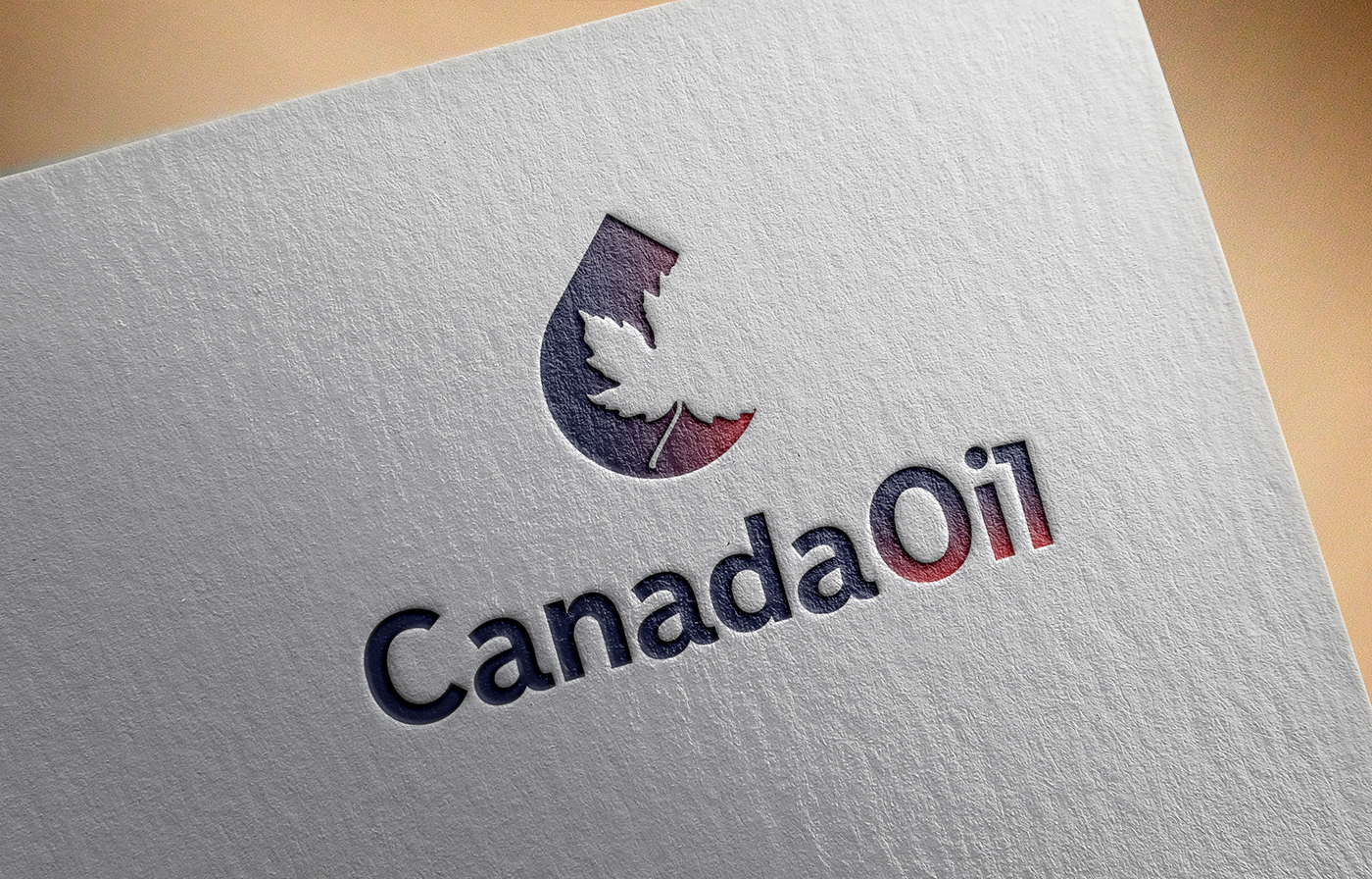 Diseño de Logo por Marc Ray para este proyecto | Diseño #11675788