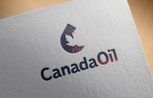 Logo Design by Marc Ray for this project | Design: #11675788