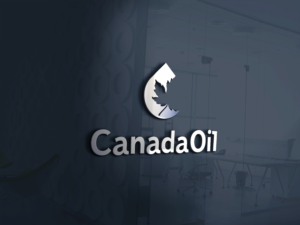 Logo Design by Marc Ray for this project | Design: #11675789