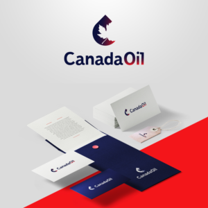 Logo Design by Marc Ray for this project | Design: #11675806