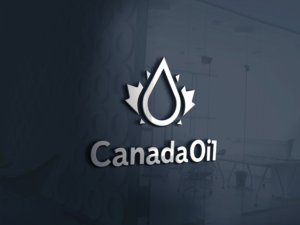 Logo Design by Marc Ray for this project | Design: #11677771
