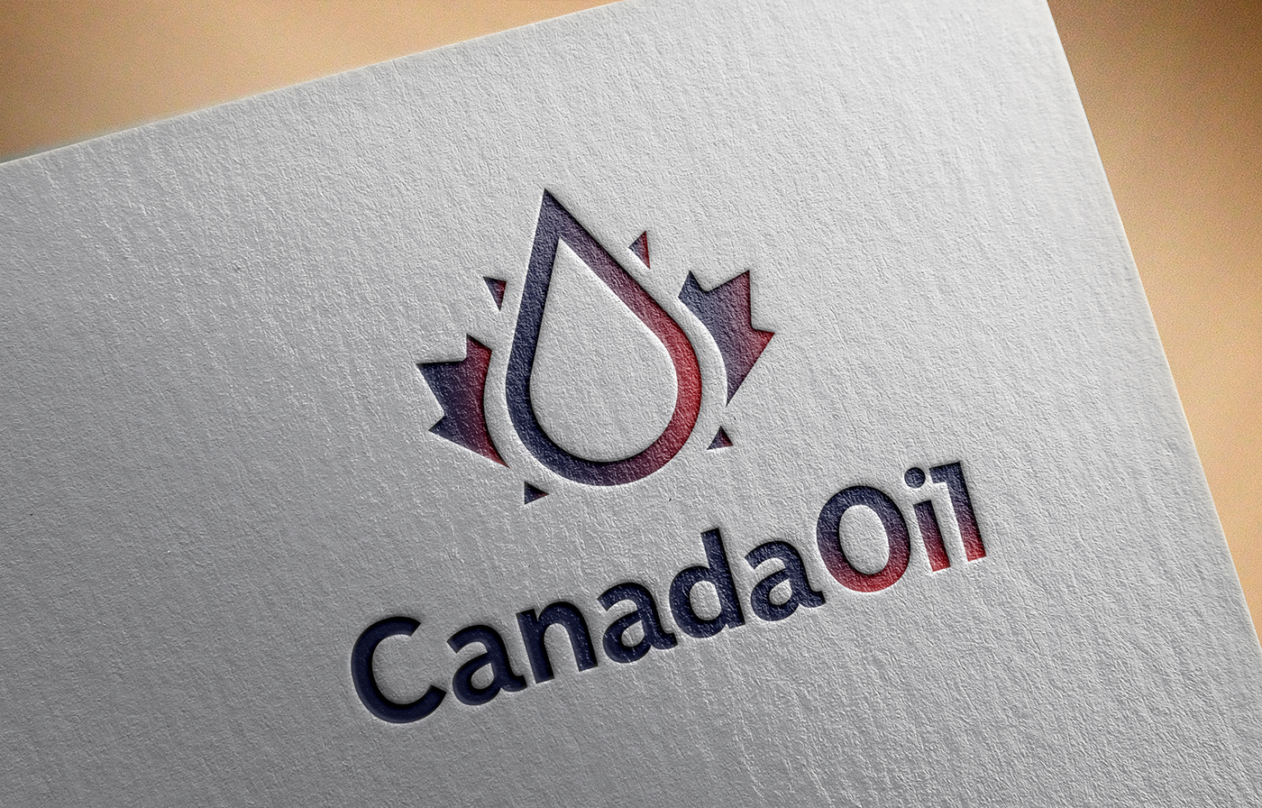 Logo Design by Marc Ray for this project | Design #11677772
