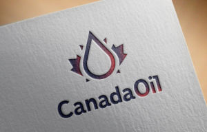 Logo Design by Marc Ray for this project | Design: #11677772
