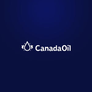 Logo Design by Marc Ray for this project | Design: #11677773