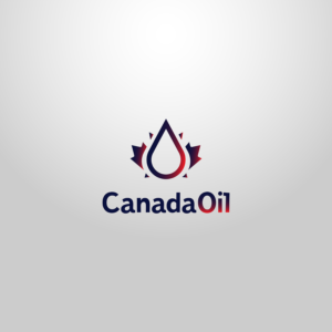 Logo Design by Marc Ray for this project | Design: #11677774
