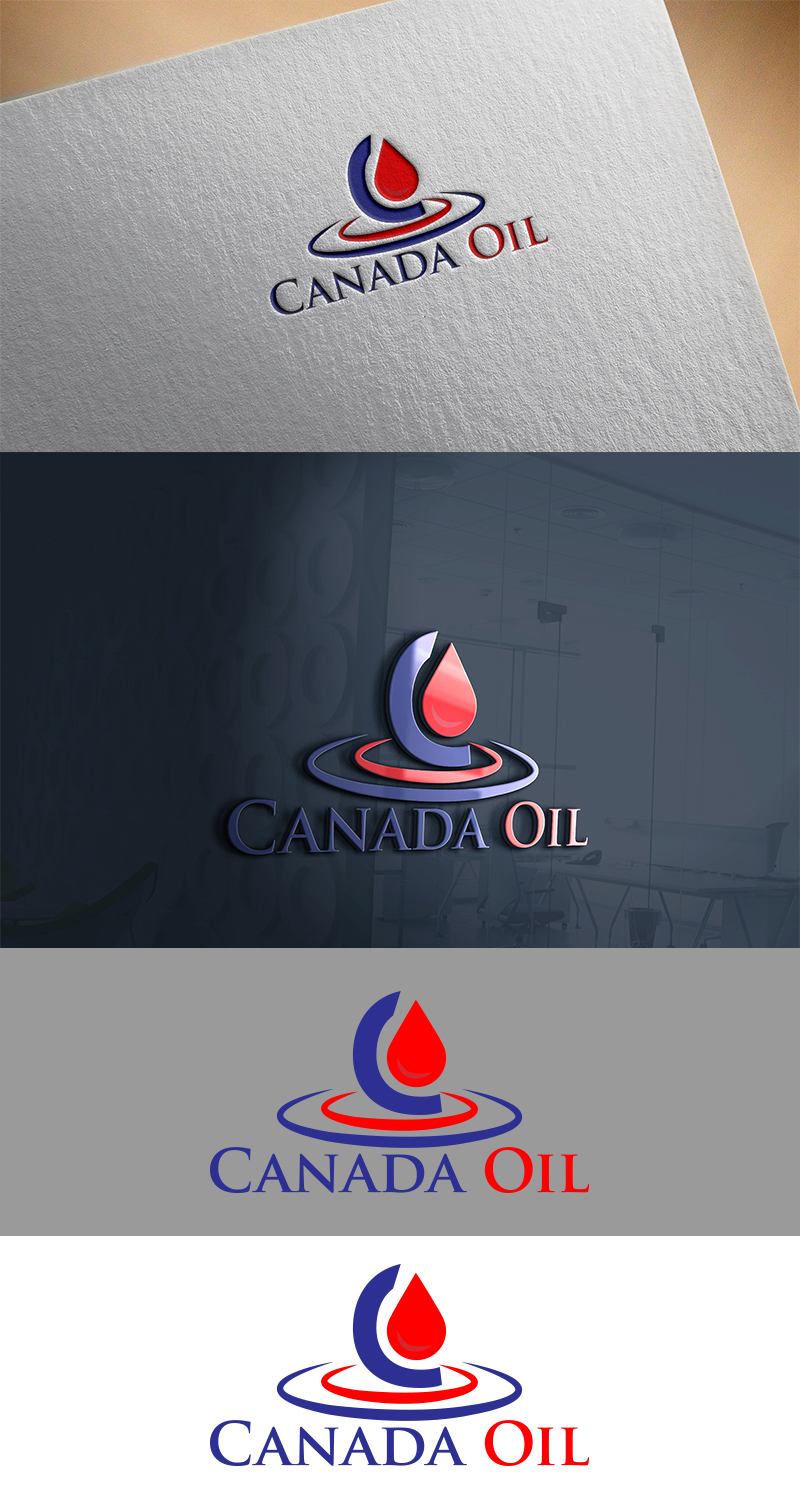 Logo Design by king solangi for this project | Design #11668252