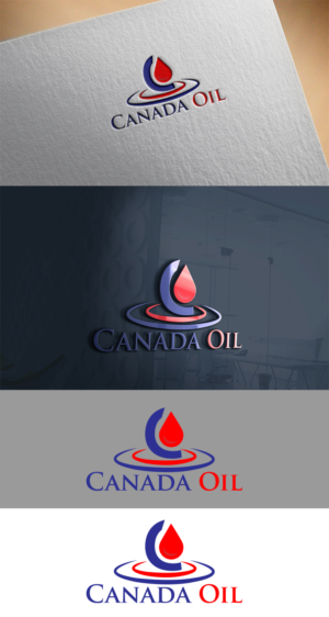 Logo Design by king solangi for this project | Design #11668252