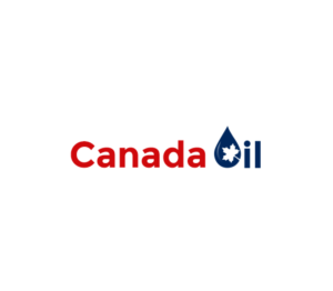 Logo Design by creativea for this project | Design: #11668158