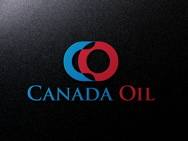 Logo Design by H M SUMON for this project | Design #11672908
