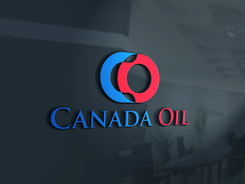 Design de Logo par H M SUMON pour ce projet | Design #11672909