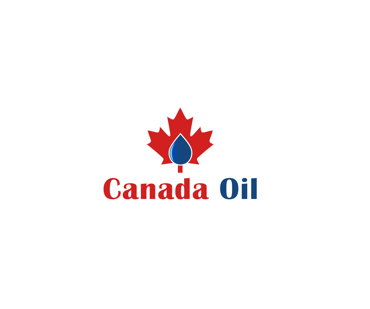 Logo Design by ShielaCakes for this project | Design: #11743299
