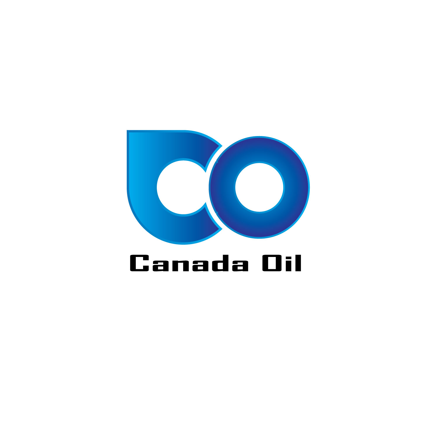Logo Design by Aria Aria for this project | Design #11677488