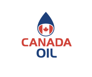 Logo Design by contajus for this project | Design: #11679012