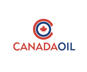 Logo Design by contajus for this project | Design: #11679013