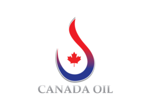 Logo Design by flectherpool