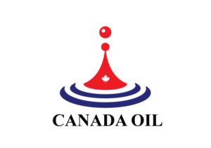 Logo Design by flectherpool for this project | Design: #11666595