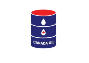 Logo Design by flectherpool for this project | Design: #11666604