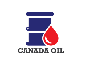 Logo Design by flectherpool for this project | Design: #11666608