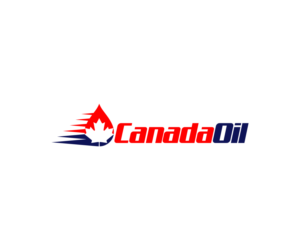 Logo Design by Khalik for this project | Design: #11673700
