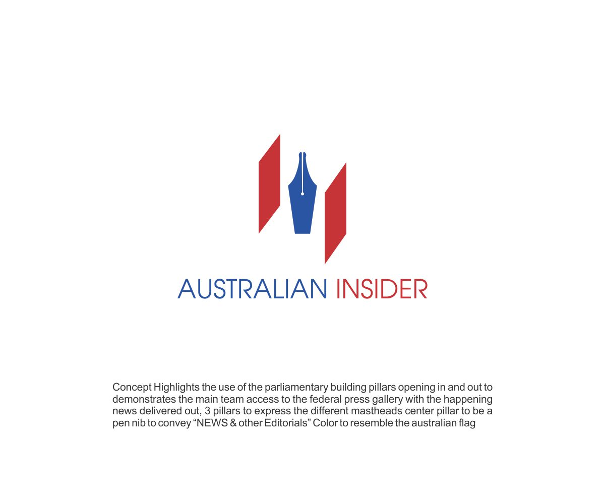 Logo Design by J Mahesh for this project | Design #11677321