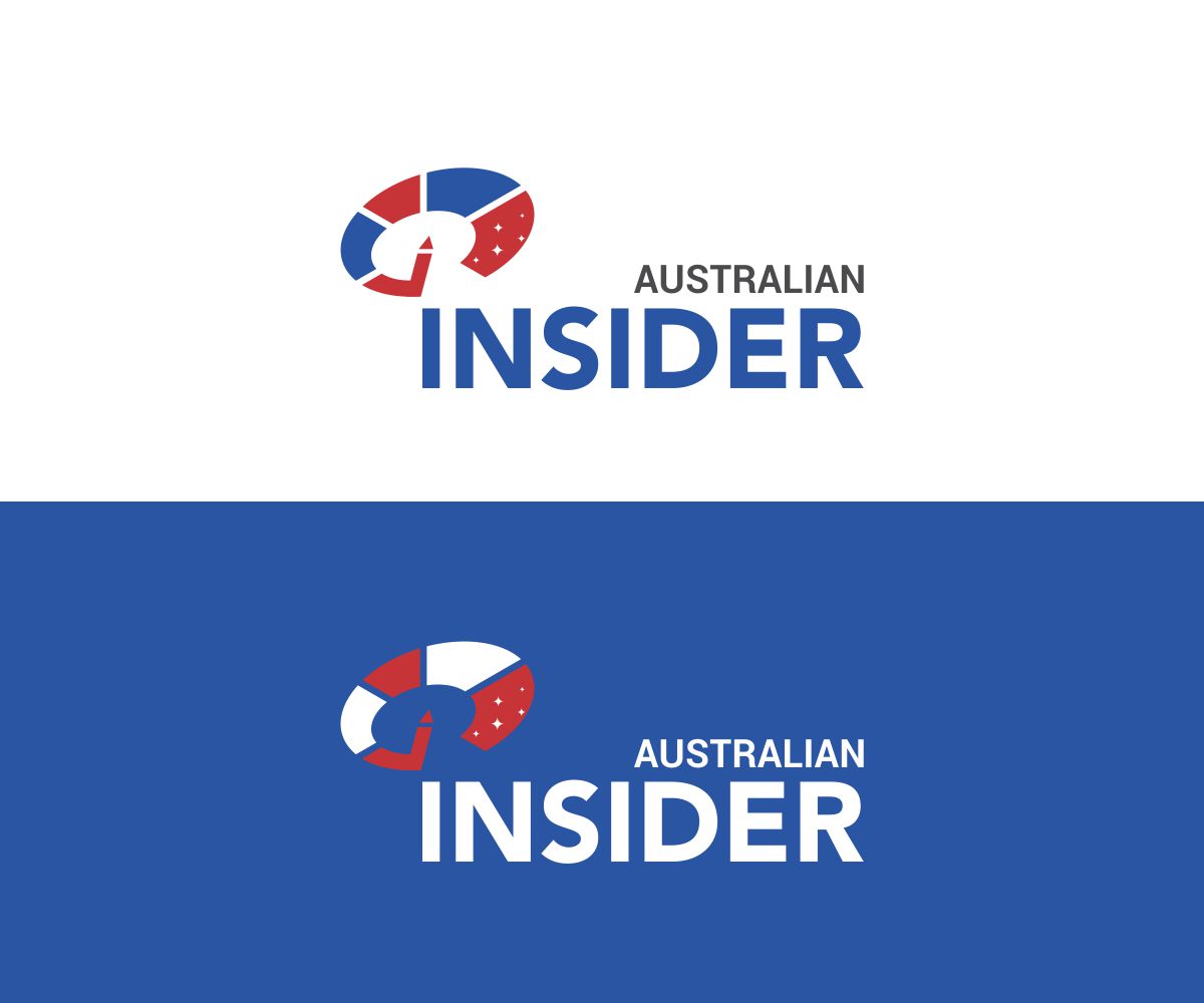 Logo Design by J Mahesh for this project | Design #11700152