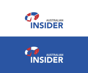 Logo Design by J Mahesh for this project | Design: #11700152