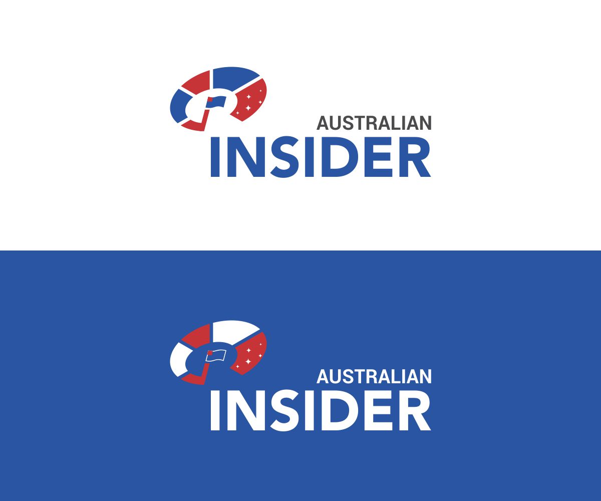Diseño de Logo por J Mahesh para este proyecto | Diseño #11700344