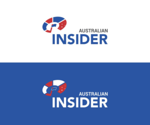 Logo Design by J Mahesh for this project | Design: #11700344