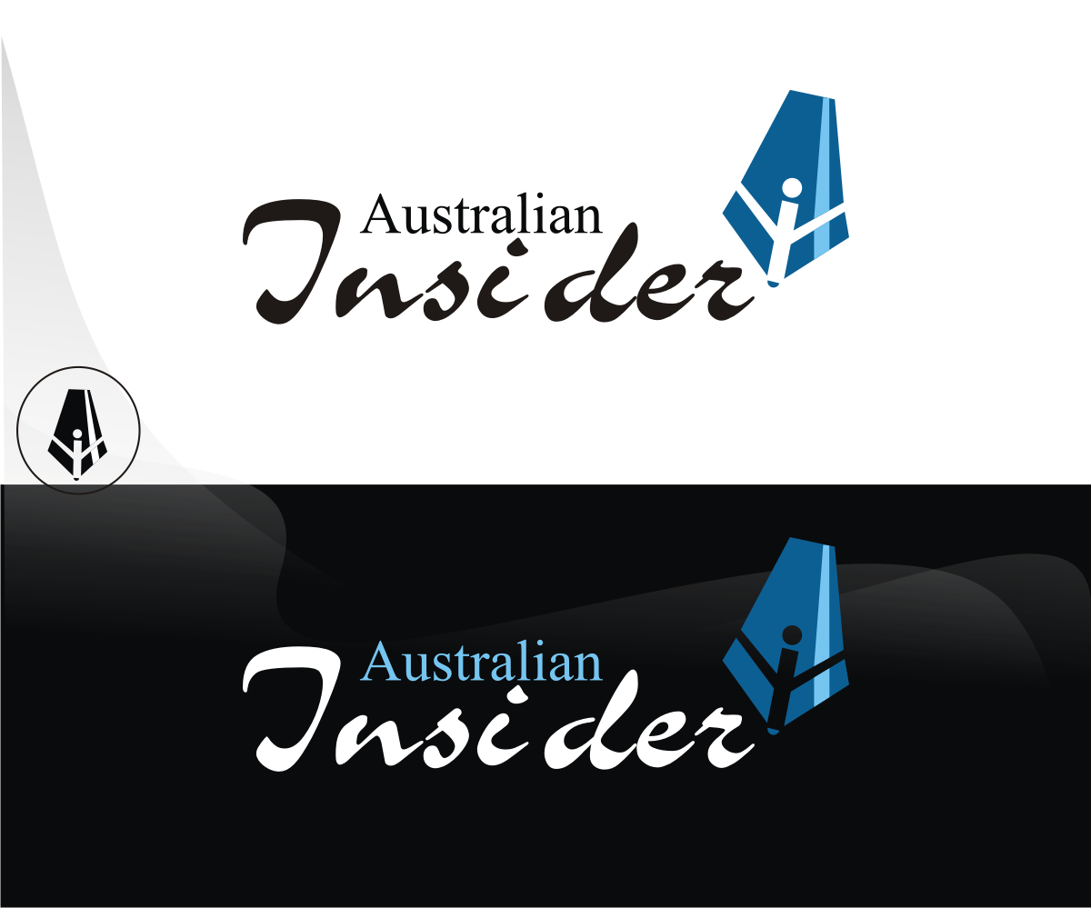Logo Design by axa for this project | Design #11698493