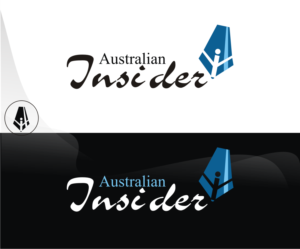 Logo Design by axa